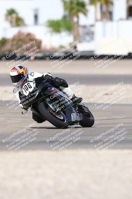 media/Apr-12-2025-CRA (Sat) [[f57db7448a]]/Qualifying/Qualifying 3/